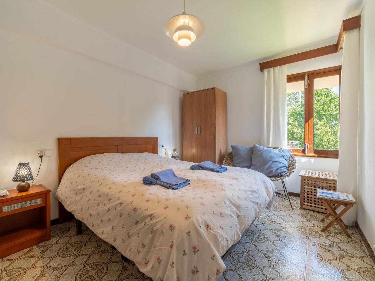 Villa Can Jeroni Alcúdia Esterno foto
